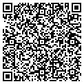 QR code with Dolls By Gina contacts