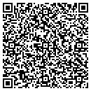 QR code with West Hill Architects contacts