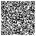 QR code with 24-7 Telecom contacts