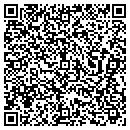 QR code with East West Foundation contacts