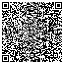 QR code with Johnny Du Plantis contacts