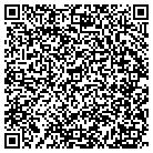 QR code with Bargain Bazaar Thrift Shop contacts
