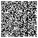 QR code with Drake Family Ltd Partnership contacts