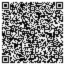QR code with Dip'n Sip Donuts contacts