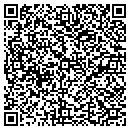 QR code with Envisioned Classics Inc contacts
