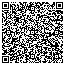 QR code with Efficient Hlth Care Operations contacts