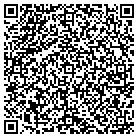 QR code with Top Secret Science Corp contacts