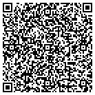 QR code with Cove Beverage Package Store contacts