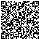 QR code with Northern Essex Fuel Co contacts
