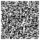 QR code with Joe Cristiani's Mobile Comm contacts