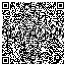 QR code with Solar Design Assoc contacts