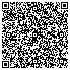 QR code with Joanne Madore Attorney contacts