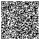 QR code with Shore Engineering contacts