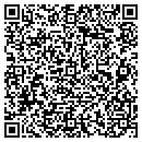 QR code with Dom's Sausage Co contacts