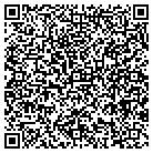 QR code with Labonte's Auto School contacts