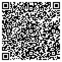 QR code with Alexander Engineering contacts