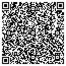QR code with Pfischner Engineering Co contacts