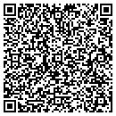 QR code with Rapid Sound contacts