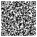 QR code with Mkm Web World contacts