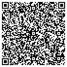 QR code with Window Make Up Custom Window contacts