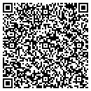QR code with Chess Emporium contacts