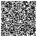 QR code with Nimble-Thimble contacts