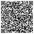 QR code with Unique Designs contacts
