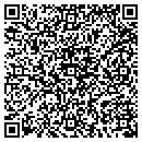 QR code with American Outpost contacts