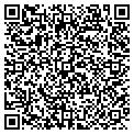 QR code with Bentley Consulting contacts