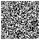 QR code with Payless Shoe Source contacts