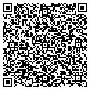 QR code with Regency Building Co contacts