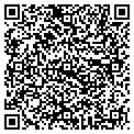 QR code with Music For Robin contacts