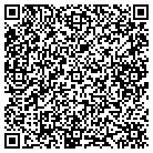 QR code with Northeast Engineers & Conslnt contacts