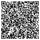 QR code with Duke's Construction contacts