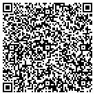 QR code with Piucci Design & Development contacts