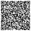 QR code with Charm Home Improvement contacts