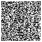 QR code with Greyhound Package Store contacts