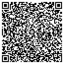 QR code with Hope Trucking & Demo Inc contacts