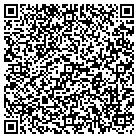 QR code with Will Rogers Equestrian Ranch contacts
