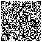 QR code with Raytheon Aircraft Jet Sales contacts