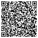 QR code with Brogan Textbook Serv contacts