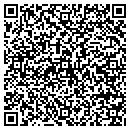 QR code with Robert H Aseltine contacts