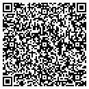 QR code with Amerimax Insurance contacts