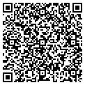 QR code with Autozone contacts