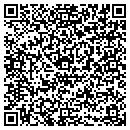 QR code with Barlow Building contacts