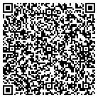QR code with L Yorke-Mb-Only State Rd contacts