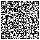 QR code with Dance Forever contacts