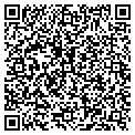 QR code with Ocepek Design contacts
