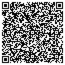 QR code with Paul Berman MD contacts