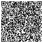 QR code with Olde Village Convenience Store contacts